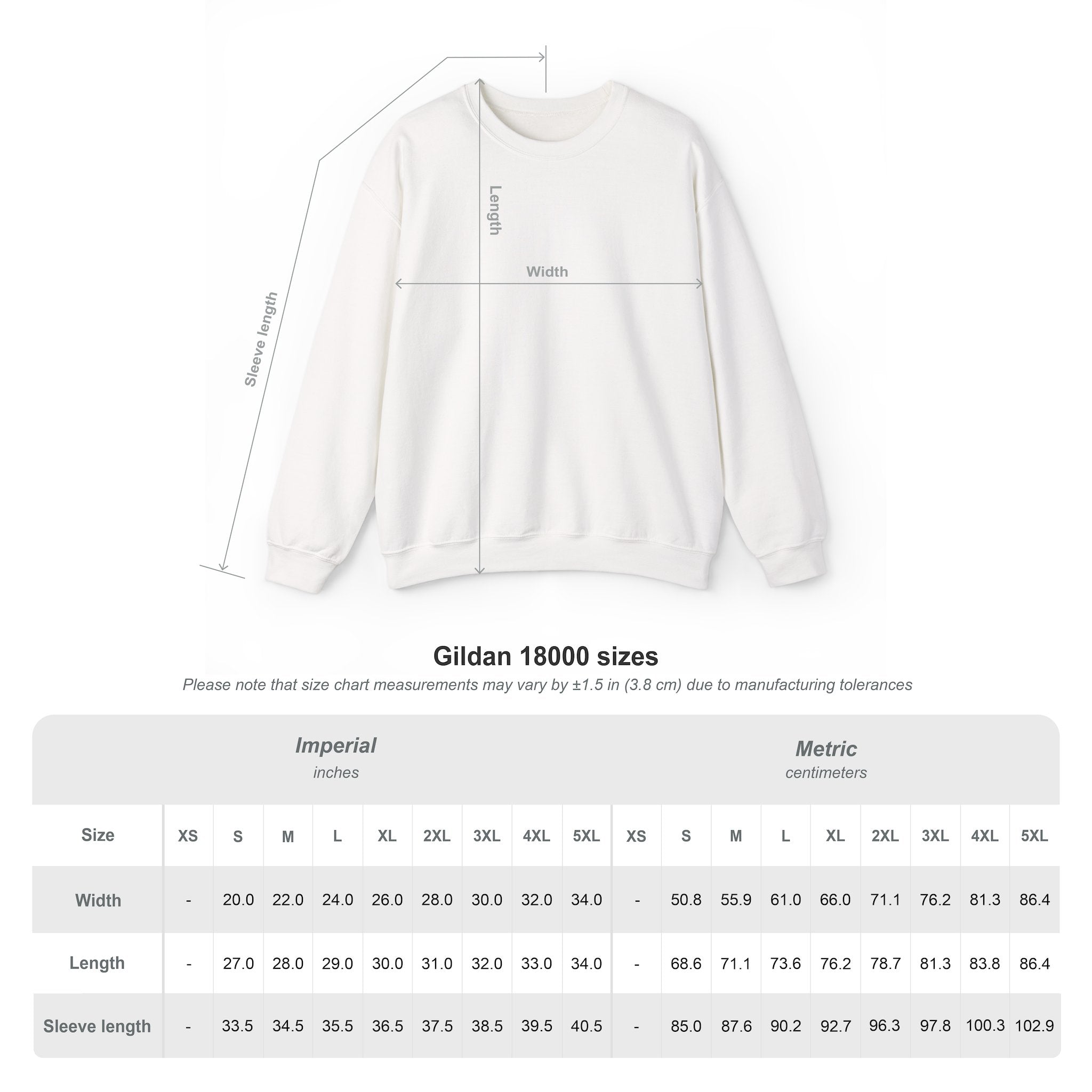 Thankful-ish Unisex Crewneck Sweatshirt