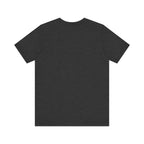 Legacy Code Tee for Developers, Funny Programmer T-Shirt, Geek Gift, Coding Humor Top, Techie Apparel, Programmer Shirt