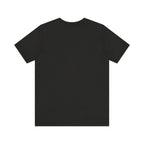 Legacy Code Tee for Developers, Funny Programmer T-Shirt, Geek Gift, Coding Humor Top, Techie Apparel, Programmer Shirt