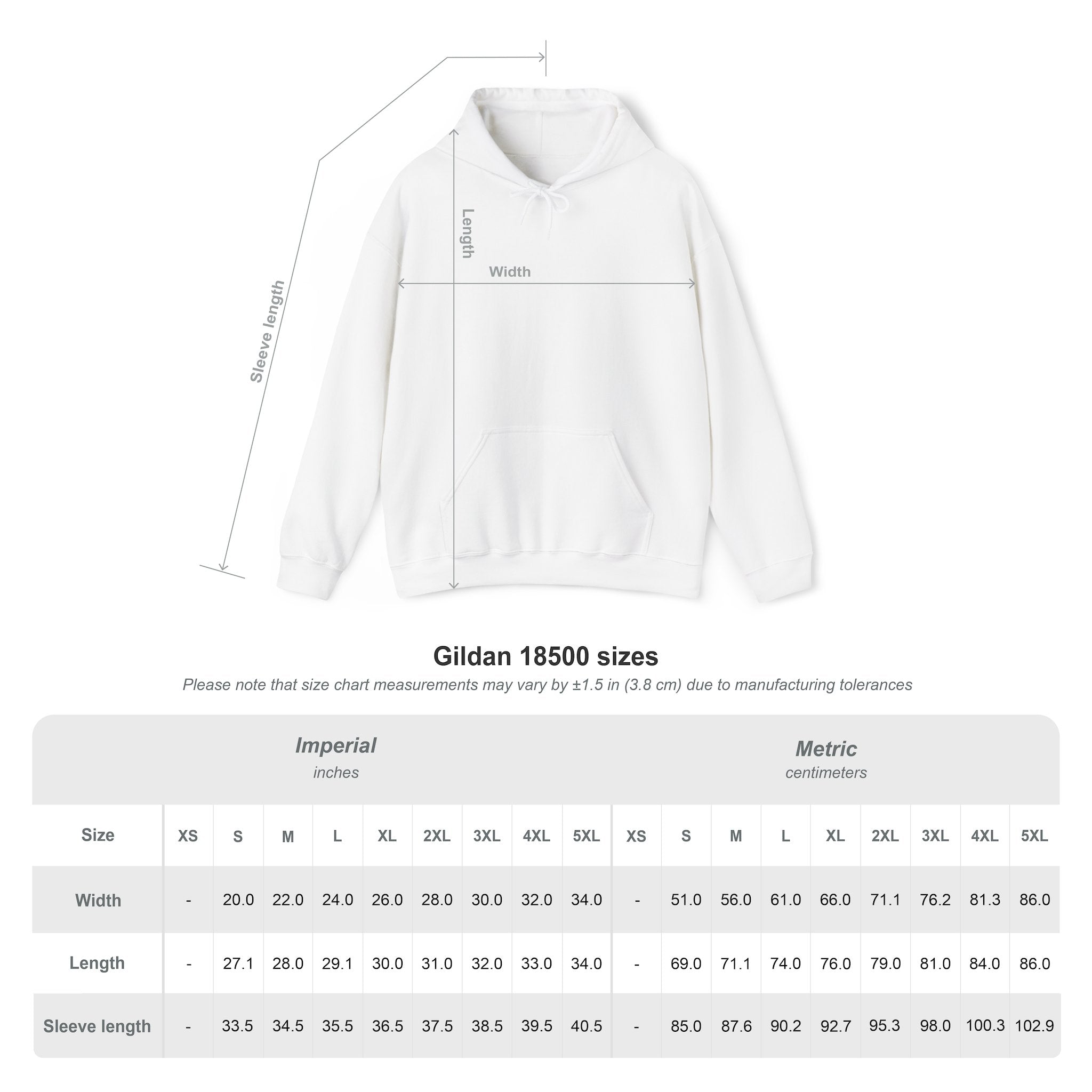 Localhost 3000 Unisex Hoodie